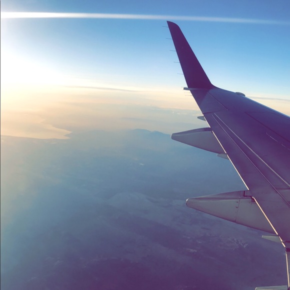 Meet your Posher, Donnieโค๏ธ๐๐ค - Picture 2 of 4